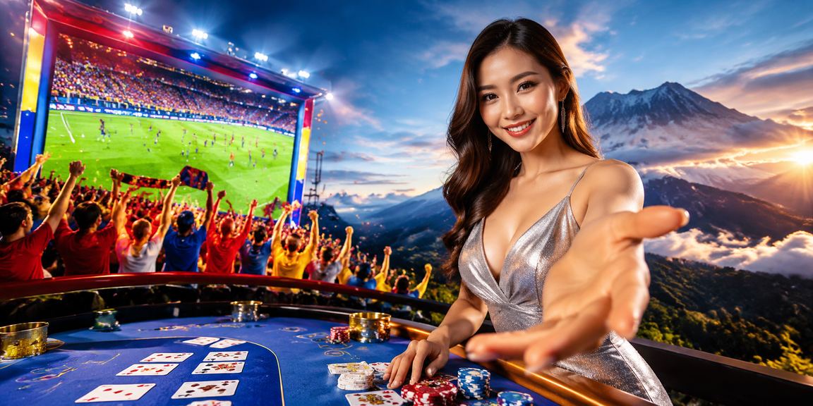 Pertaruhan bola sepak bergaya Melayu Sabah — taruhan liga tempatan Malaysia di pru16