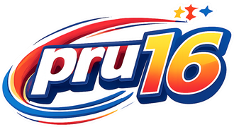 pru16